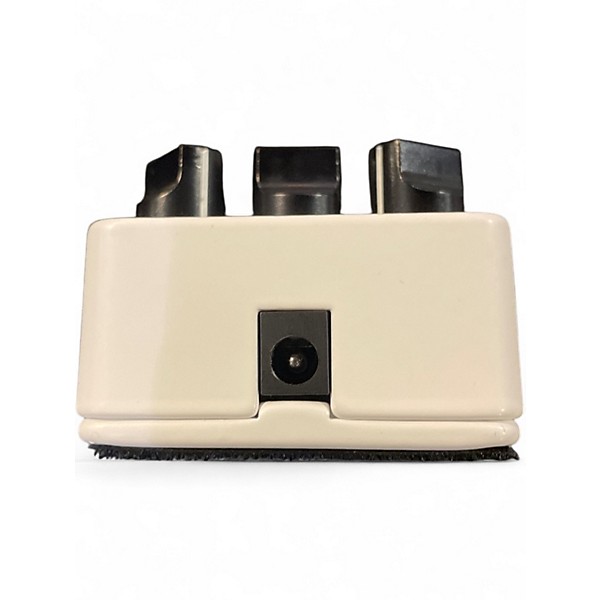 Used JHS Series 3 Screamer Effect Pedal