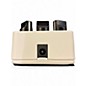 Used JHS Series 3 Screamer Effect Pedal