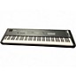 Used Yamaha MX88BK Synthesizer thumbnail
