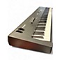 Used Yamaha MX88BK Synthesizer