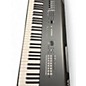 Used Yamaha MX88BK Synthesizer