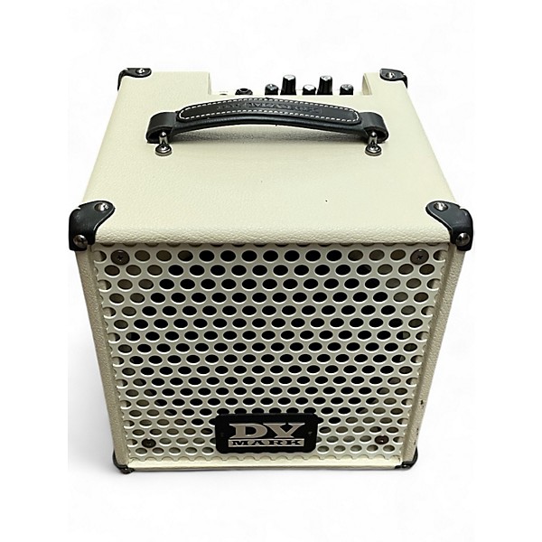 ジャマイカLP Devon D Presents Various Singers &amp; D.Js. In Combination NONE People Records /00260 Used DV Mark DV LITTLE JAZZ Guitar Combo Amp | Guitar Center