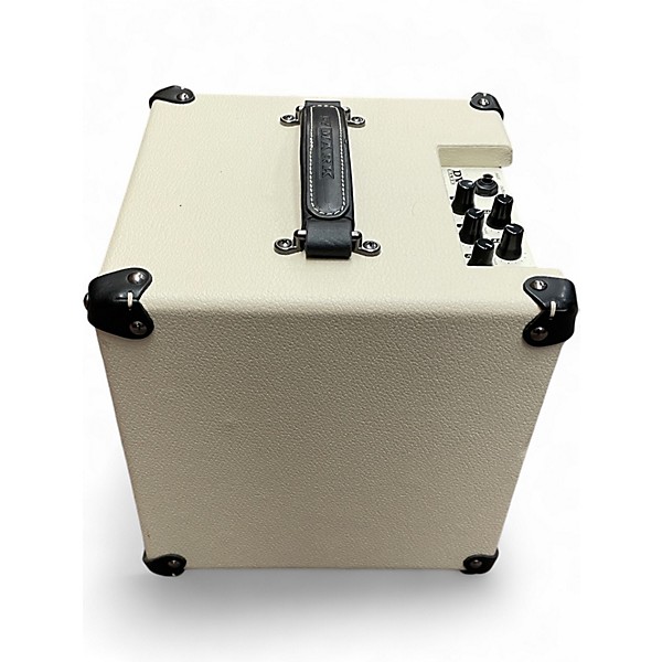 配信機器・PA機器・レコーディング機器 DV mark LittleJazz DV LITTLE JAZZ – DVMark