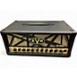 Used 2023 EVH 5150 III 50W Tube Guitar Amp Head thumbnail