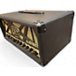 Used 2023 EVH 5150 III 50W Tube Guitar Amp Head