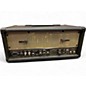 Used 2023 EVH 5150 III 50W Tube Guitar Amp Head