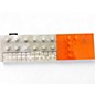 Used Yamaha Seqtrak Synthesizer thumbnail