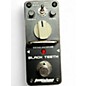 Used 2020s Tom's Line Black Teeth Effect Pedal thumbnail