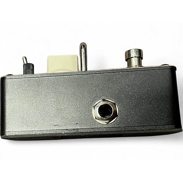 Used 2020s Tom's Line Black Teeth Effect Pedal