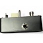 Used 2020s Tom's Line Black Teeth Effect Pedal