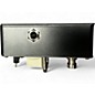 Used 2020s Tom's Line Black Teeth Effect Pedal