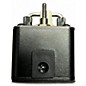 Used 2020s Tom's Line Black Teeth Effect Pedal