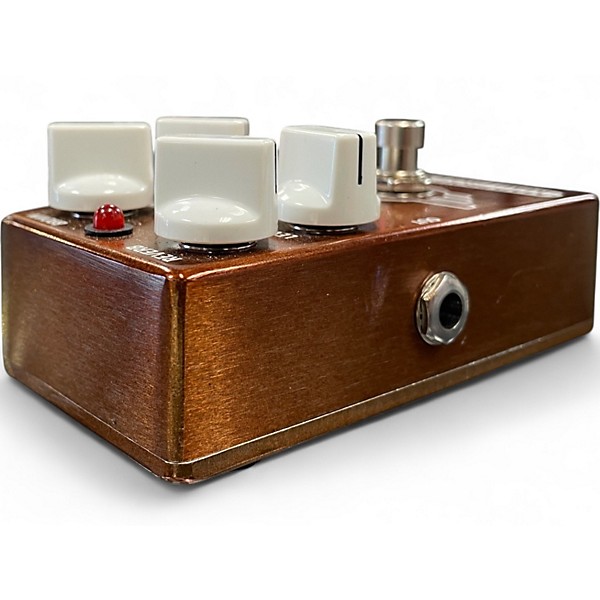 Mad Professor 1　FAC ディストーション　ＵSED良品 91B7W5tdIoL._UF894,1000_QL80_.jpg
