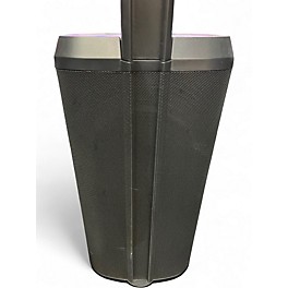 Used Bose L1 Pro16 Powered Speaker