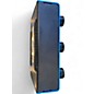 Used Fender REFLECTING POOL Effect Pedal