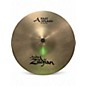 Used Zildjian 8in Avedis Splash Cymbal thumbnail