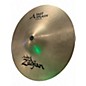 Used Zildjian 8in Avedis Splash Cymbal