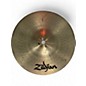 Used Zildjian 8in Avedis Splash Cymbal