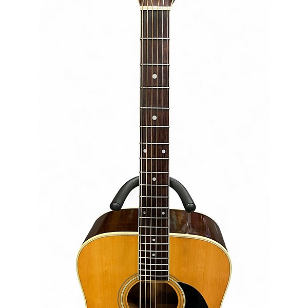 希少　Sigma Guitars ジャパン・ヴィンテージ SIGMA DR-7 希少 Sigma Guitars ジャパン・ヴィンテージ SIGMA DR-7 - メルカリ