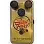Used Electro-Harmonix Soul Food Overdrive Effect Pedal thumbnail
