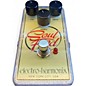 Used Electro-Harmonix Soul Food Overdrive Effect Pedal
