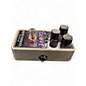 Used Electro-Harmonix OD Glove Overdrive/Distortion Effect Pedal