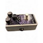 Used Electro-Harmonix OD Glove Overdrive/Distortion Effect Pedal