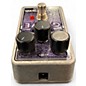 Used Electro-Harmonix OD Glove Overdrive/Distortion Effect Pedal