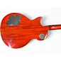Used Gibson Les Paul 100 Traditional Cherry Sunburst Solid Body Electric Guitar