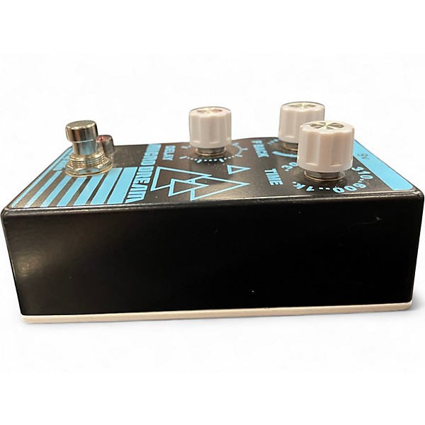 Used Death By Audio MICRO DREAM Effect Pedal
