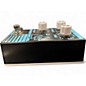 Used Death By Audio MICRO DREAM Effect Pedal