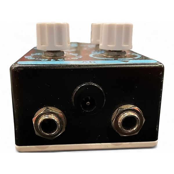 Used Death By Audio MICRO DREAM Effect Pedal