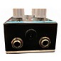Used Death By Audio MICRO DREAM Effect Pedal