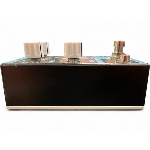 Used Death By Audio MICRO DREAM Effect Pedal