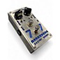 Used Rodenberg GAS-707 NG CLEAN BOOST Effect Pedal
