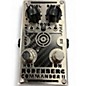 Used Rodenberg COMMANER II Effect Pedal thumbnail