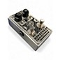 Used Rodenberg COMMANER II Effect Pedal