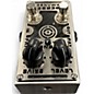 Used Rodenberg COMMANER II Effect Pedal