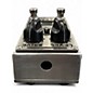 Used Rodenberg COMMANER II Effect Pedal