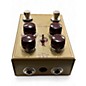 Used J.Rockett Audio Designs Archer Select Effect Pedal