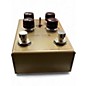 Used J.Rockett Audio Designs Archer Select Effect Pedal