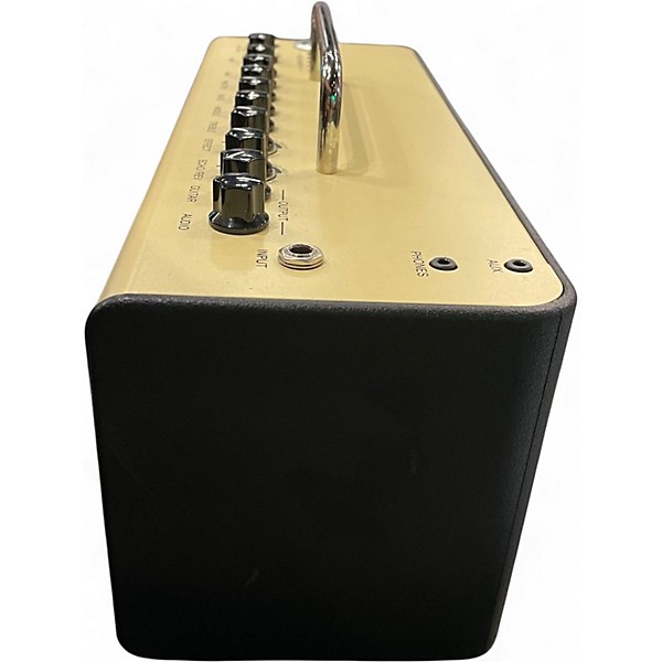 その他 yamaha THR 10II Yamaha THR10II – United States