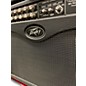 Used Peavey Triple XXX 120W Tube Guitar Amp Head
