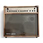 Used Shenadoah Genz-Benz 60 Guitar Combo Amp thumbnail