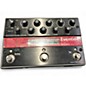 Used Eventide Pitch Factor Harmonizer Effect Pedal thumbnail
