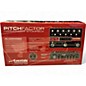 Used Eventide Pitch Factor Harmonizer Effect Pedal