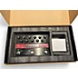 Used Eventide Pitch Factor Harmonizer Effect Pedal