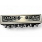 Used Eventide Pitch Factor Harmonizer Effect Pedal