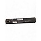 Used Mackie PROFX16 Unpowered Mixer