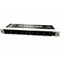 Used Behringer DS2800 Audio Converter thumbnail